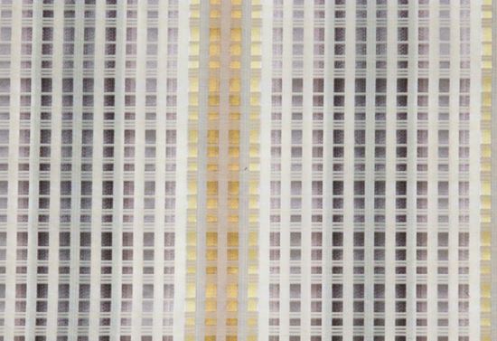 Picture of DEDRA-GREY