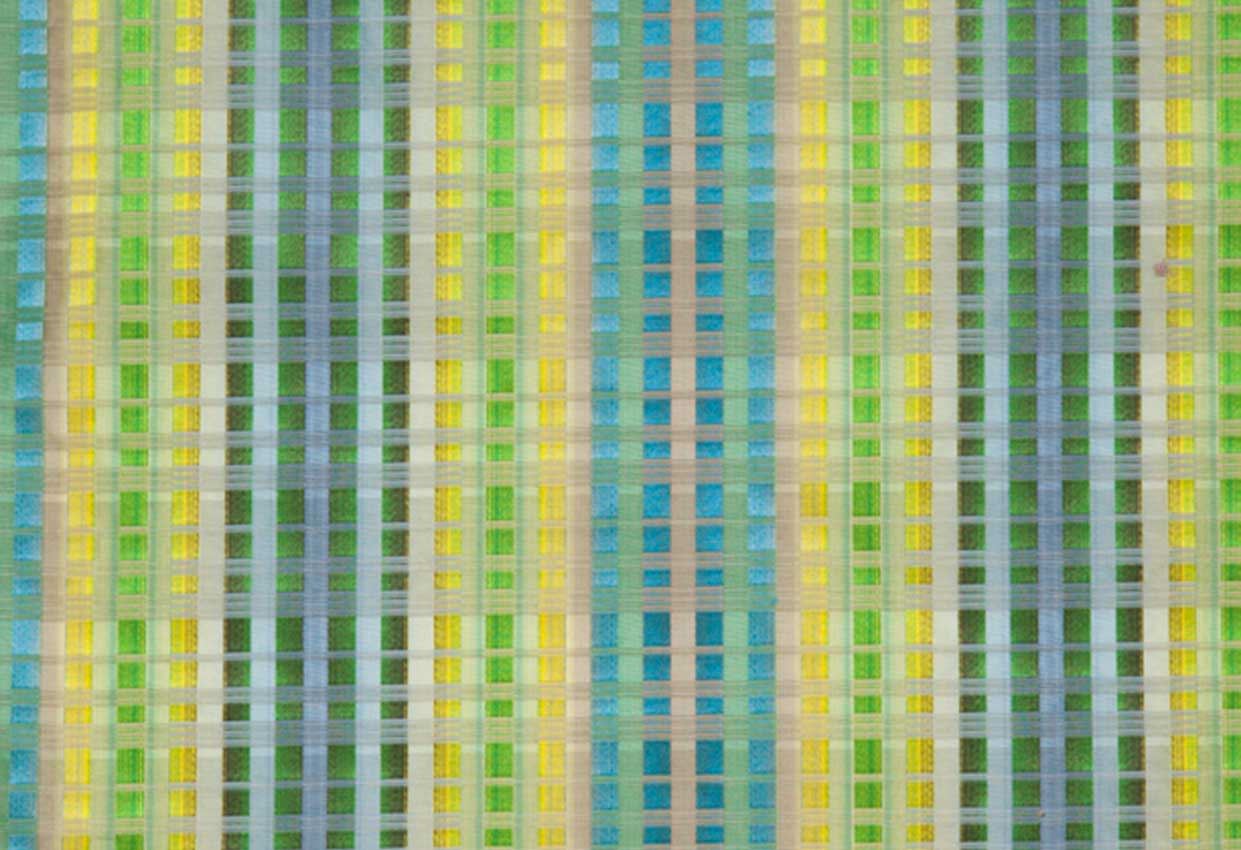 Picture of DEDRA-LIME