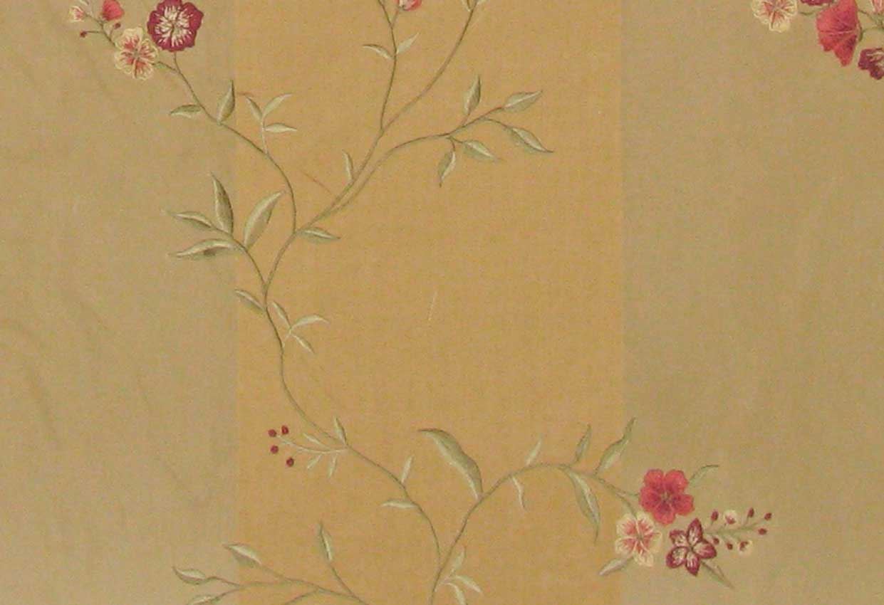 Picture of DIANA-CREAM