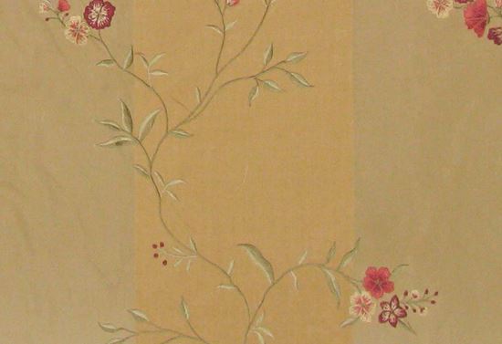 Picture of DIANA-CREAM