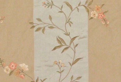 Picture of DIANA-POWDER