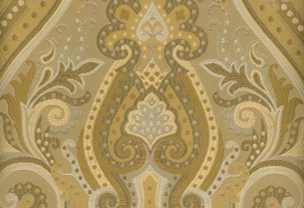 Picture of DINA-GILDED