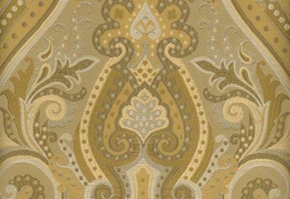 Picture of DINA-GILDED