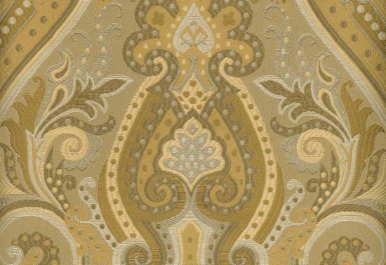 Picture of DINA-GILDED