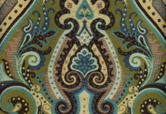 Picture of DINA-JADE