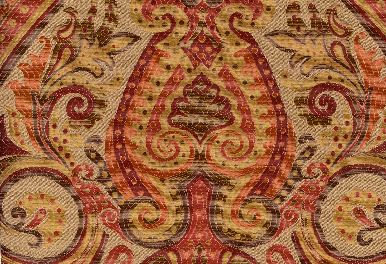 Picture of DINA-SANGRIA