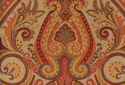 Picture of DINA-SANGRIA