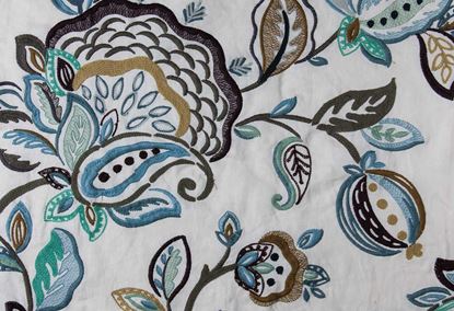 Picture of DIYA-LAKE