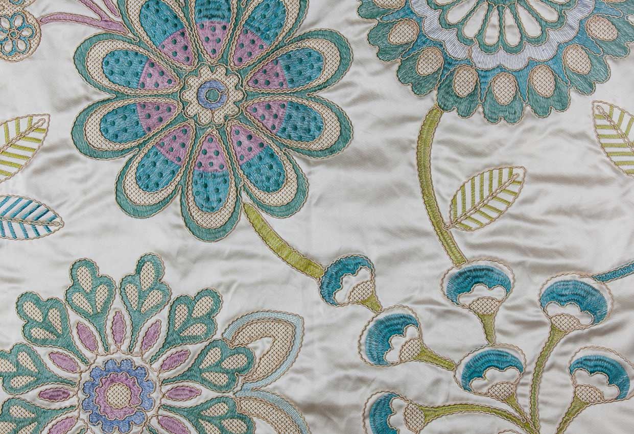 Picture of DONNA-PEACOCK