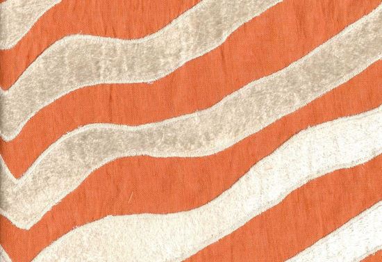 Picture of DYLAN-APRICOT