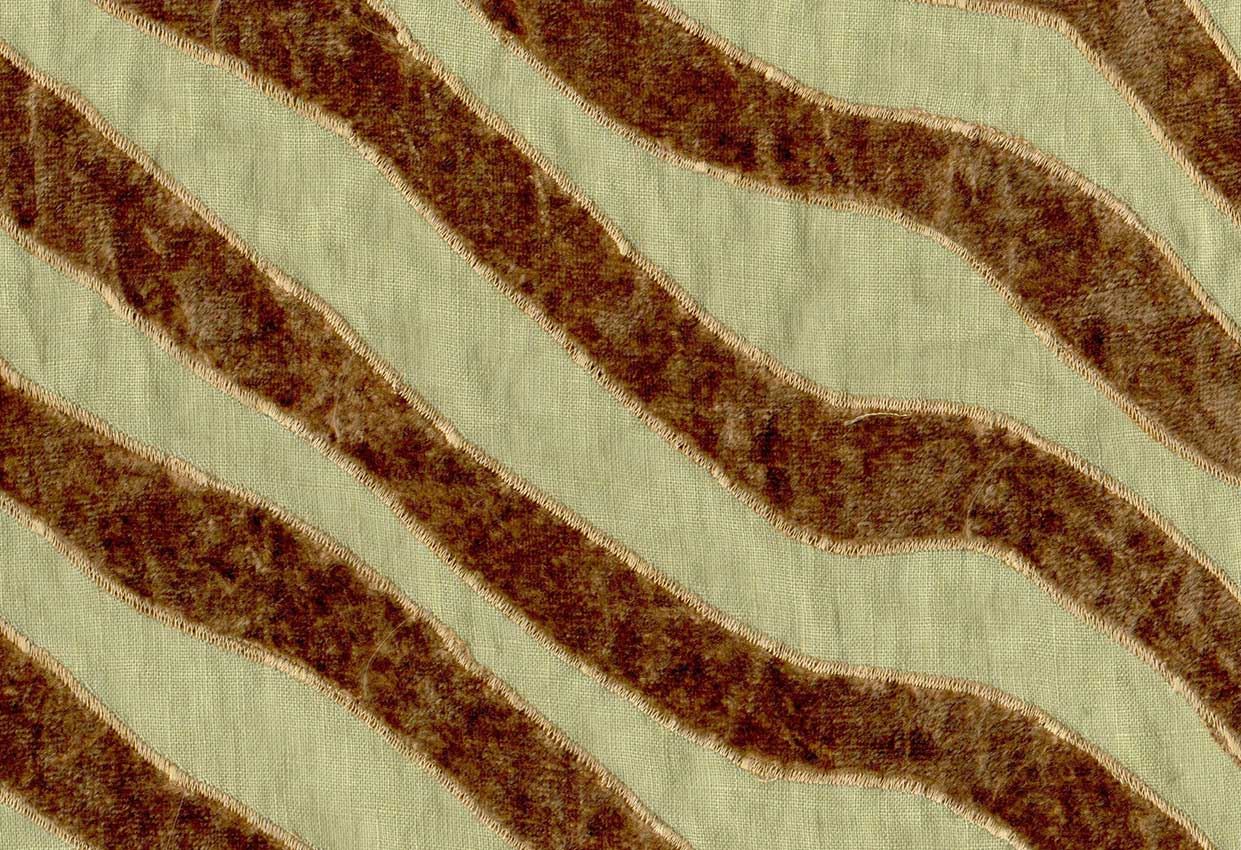 Picture of DYLAN-CAMEL