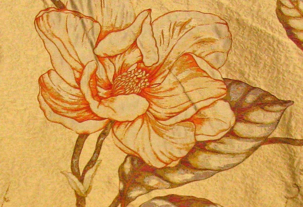 Picture of EDEN-ANTIQUE