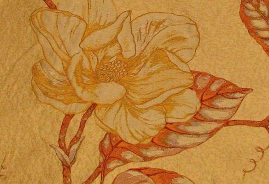 Picture of EDEN-RUST