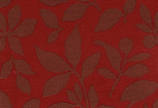 Picture of ELISE-BRICK