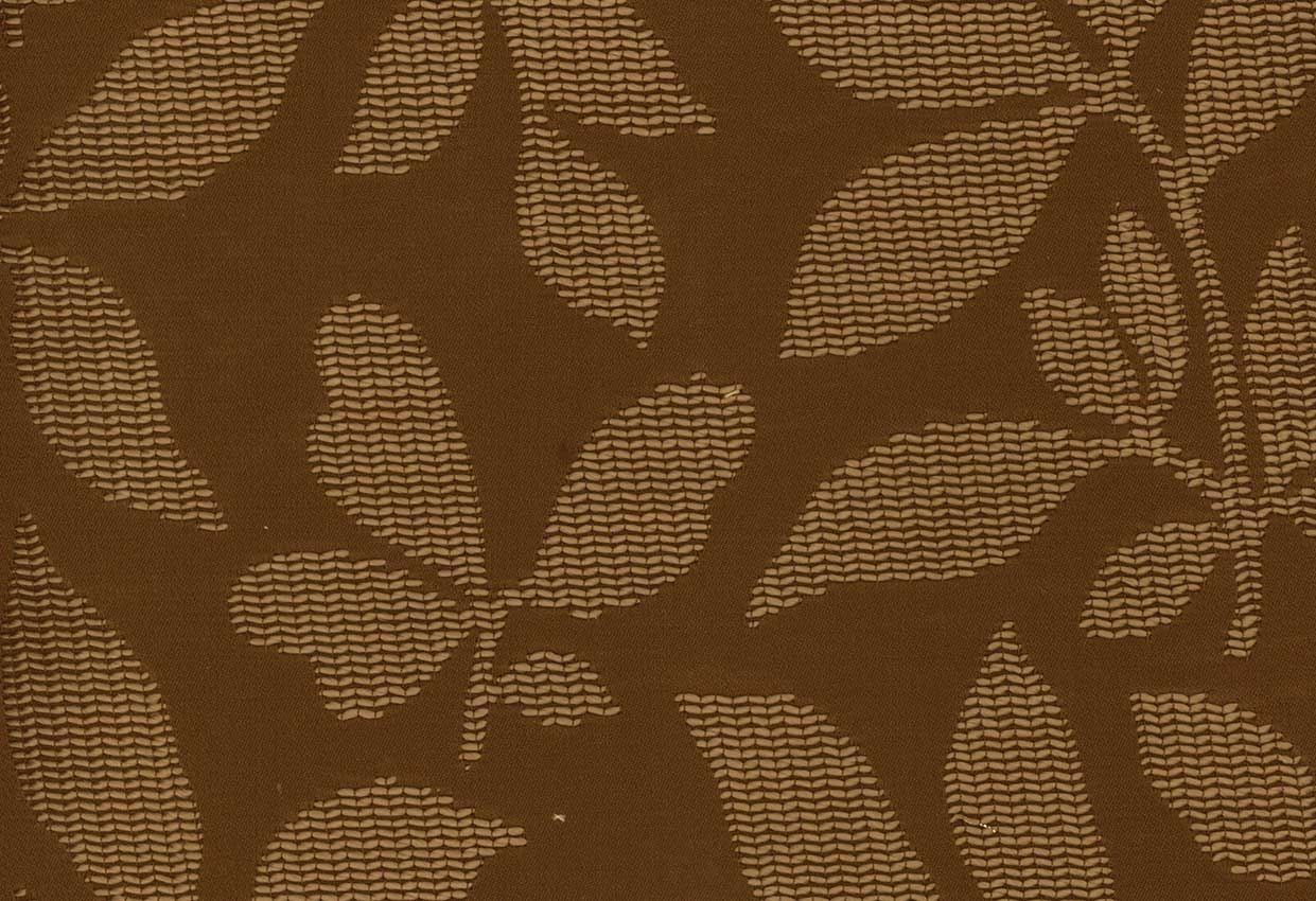 Picture of ELISE-COCOA