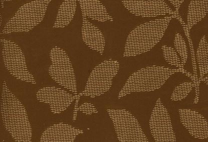 Picture of ELISE-COCOA