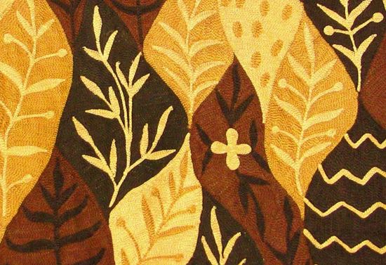 Picture of EMILY-CHOCOLATE