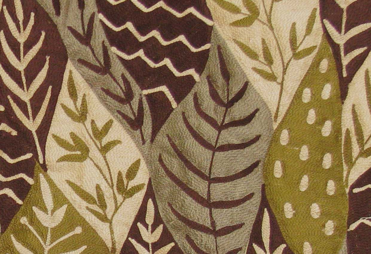 Picture of EMILY-NATURAL