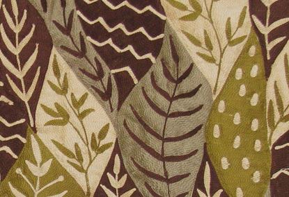 Picture of EMILY-NATURAL