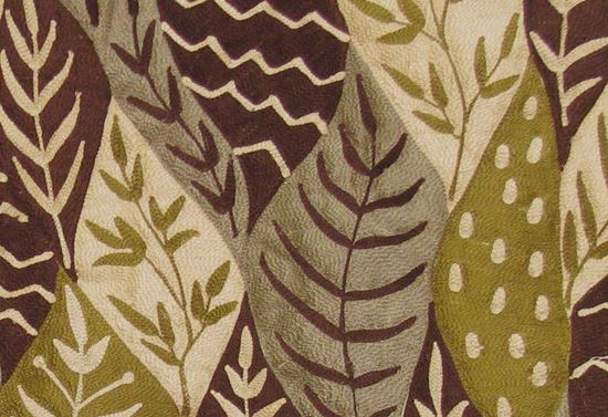 Picture of EMILY-NATURAL