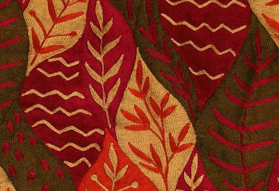 Picture of EMILY-RUST