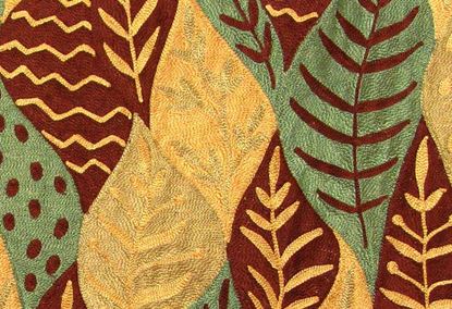 Picture of EMILY-TEAL