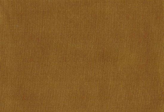 Picture of EMMA-AMBER