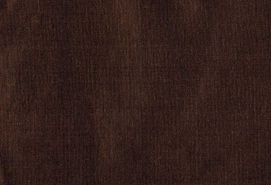 Picture of EMMA-BRONZE