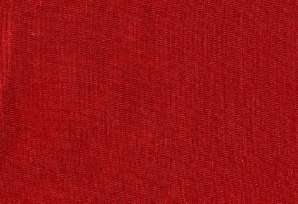 Picture of EMMA-BURGUNDY