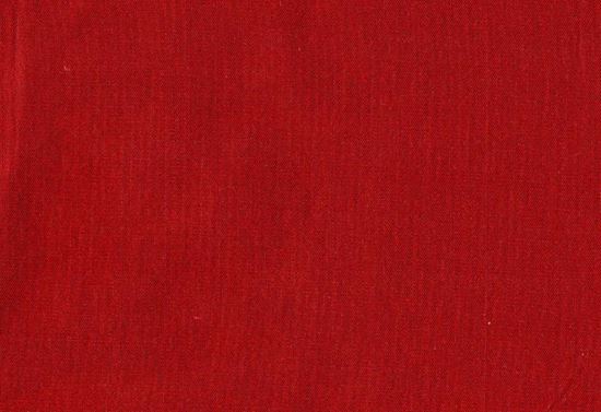 Picture of EMMA-BURGUNDY