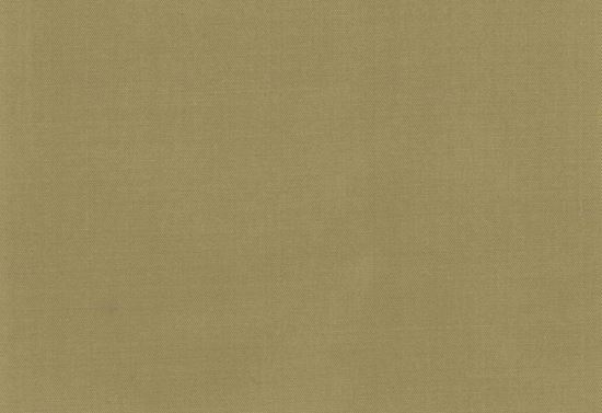 Picture of EMMA-CITRON