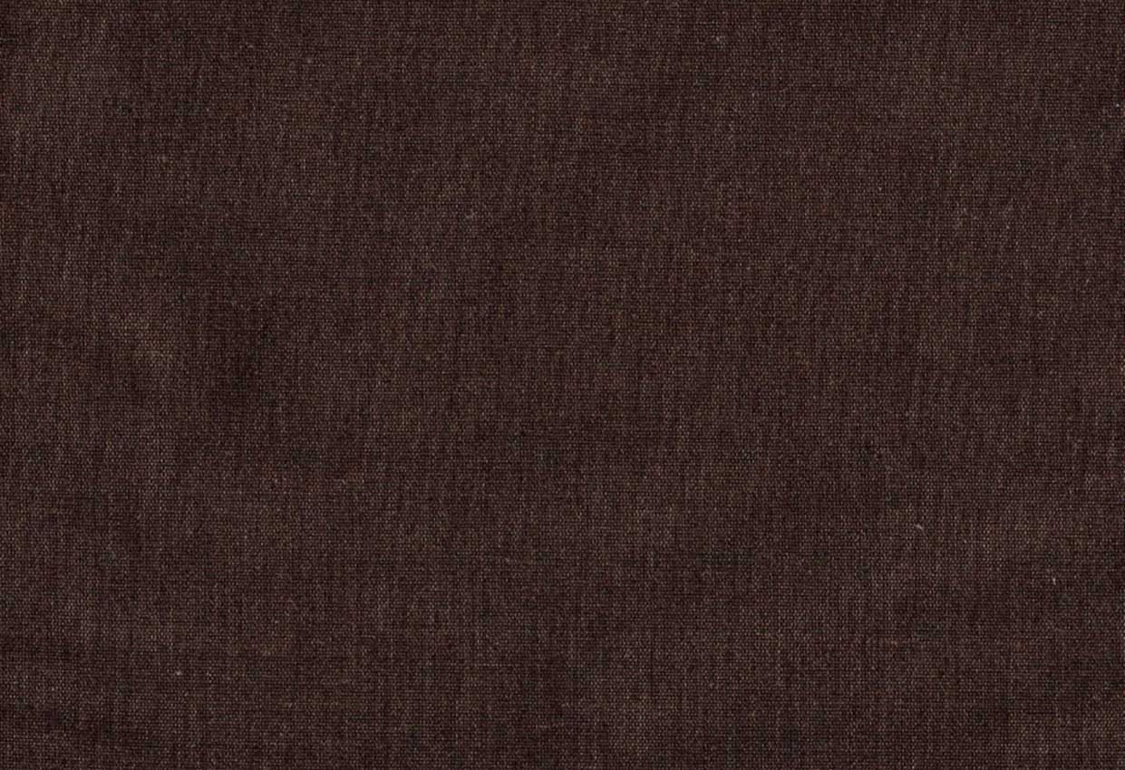 Picture of EMMA-CLOVE