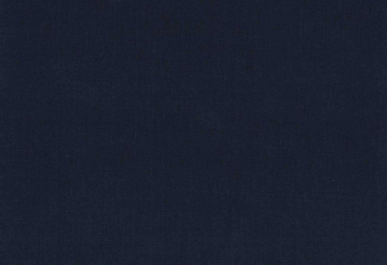 Picture of EMMA-COBALT