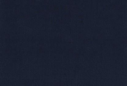 Picture of EMMA-COBALT