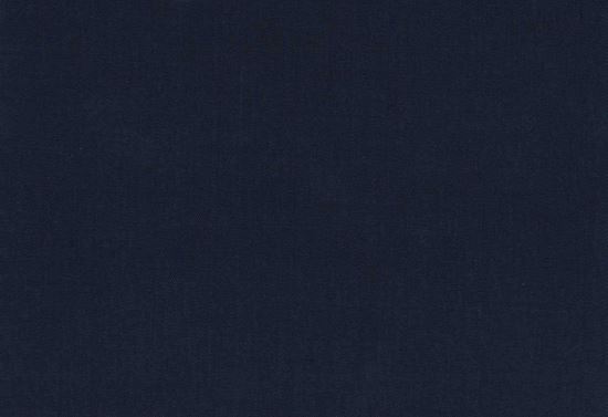 Picture of EMMA-COBALT