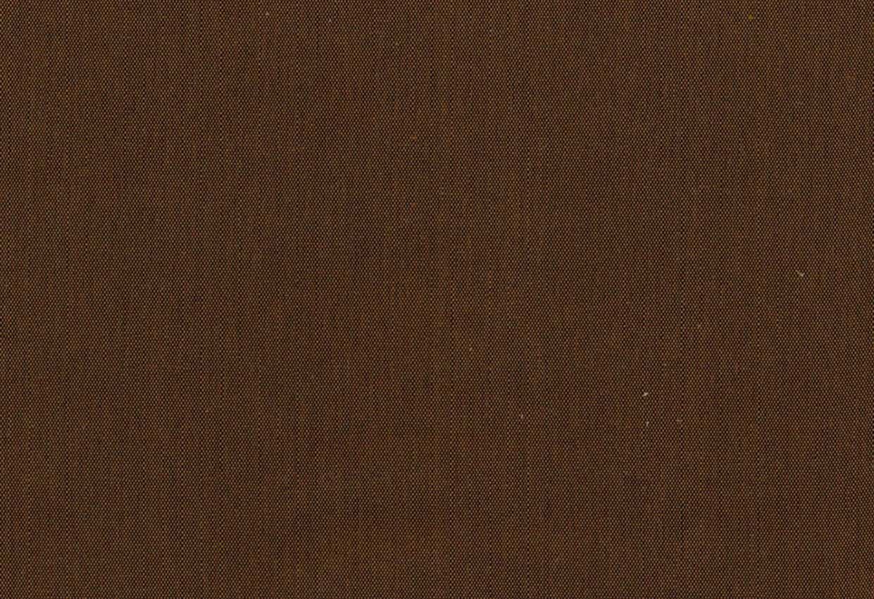 Picture of EMMA-COCOA