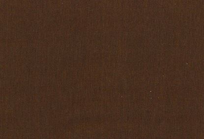 Picture of EMMA-COCOA