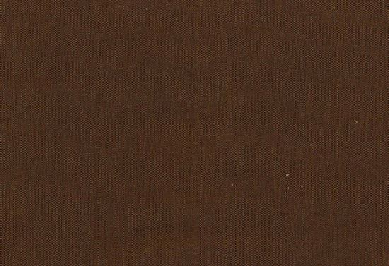 Picture of EMMA-COCOA