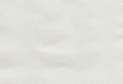 Picture of EMMA-ECRU