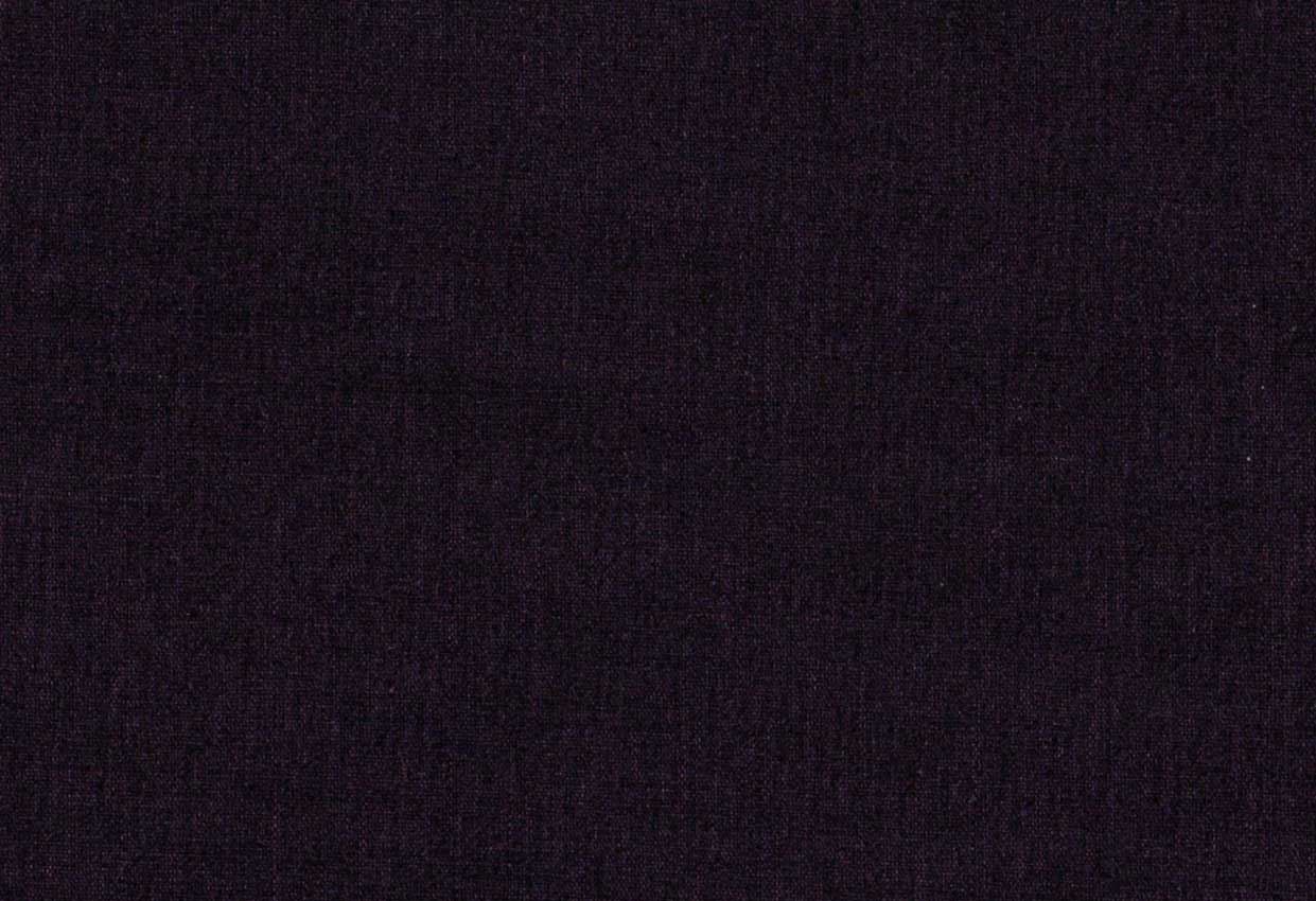 Picture of EMMA-EGGPLANT