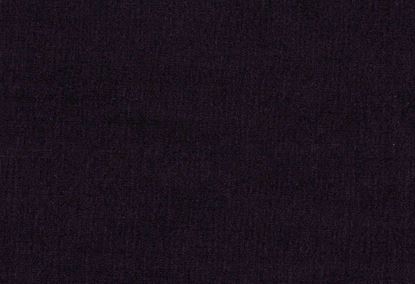 Picture of EMMA-EGGPLANT