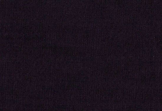 Picture of EMMA-EGGPLANT