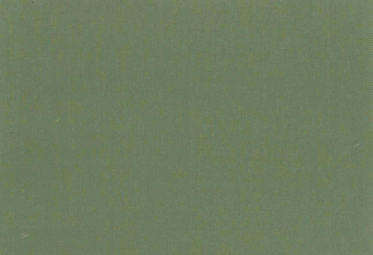 Picture of EMMA-GARDEN