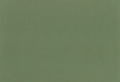 Picture of EMMA-GARDEN