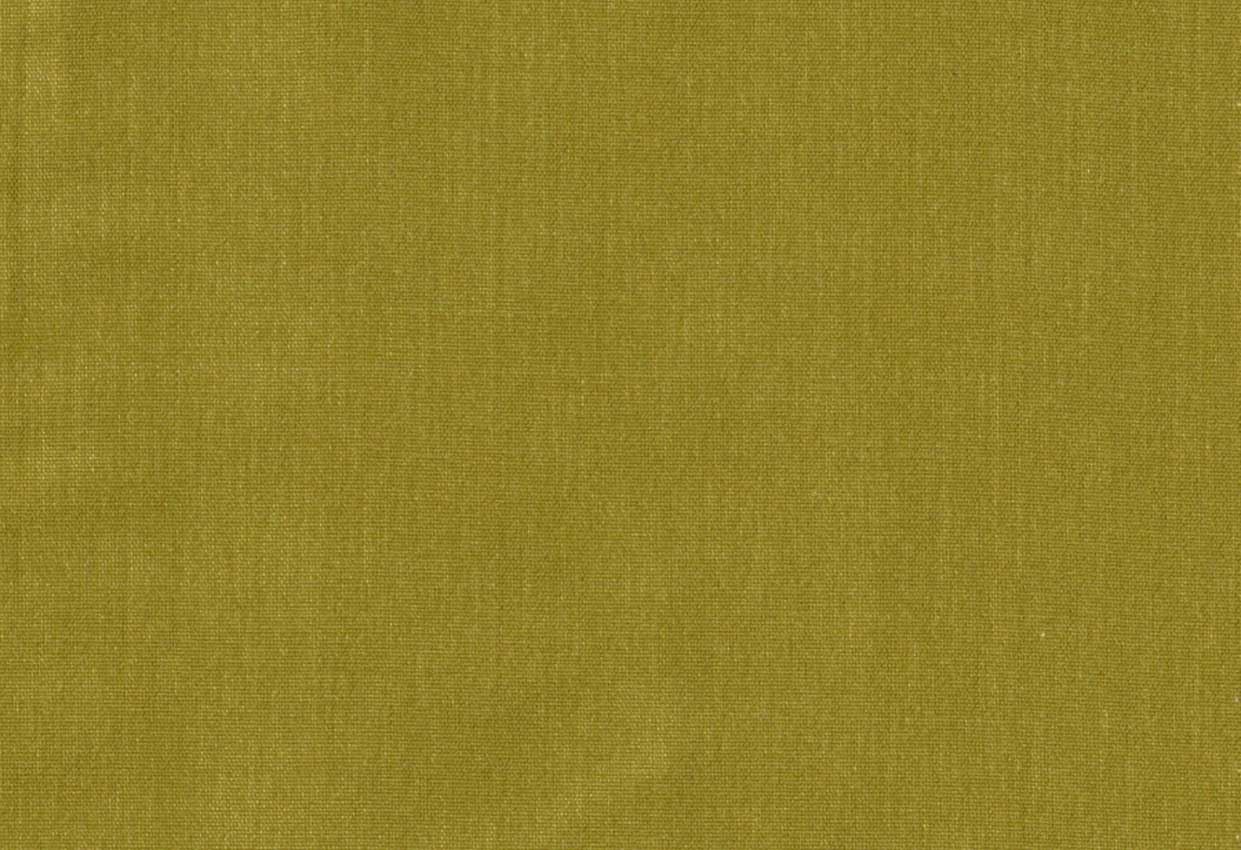 Picture of EMMA-HAZEL