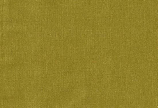 Picture of EMMA-HAZEL