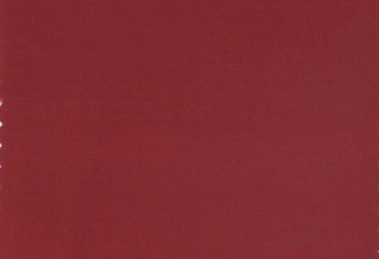 Picture of EMMA-HOT PINK