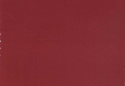 Picture of EMMA-HOT PINK