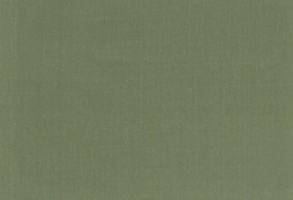 Picture of EMMA-JEWEL