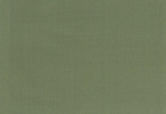 Picture of EMMA-JEWEL